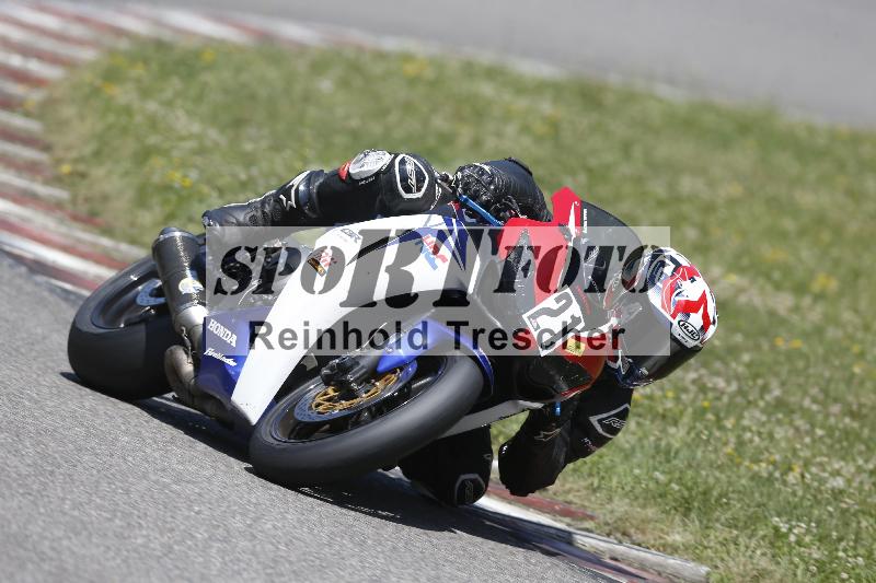 Archiv-2025/28 20.06.2025 PROMAX ADR/Gruppe gelb/21